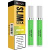 Oxva Slimstick Pod Lemon Lime 20 mg 2Pack