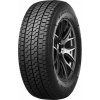 Nexen N blue 4 Season Van ( 205/70 R15C 106/104R 8PR )