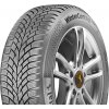 Continental WinterContact TS 870 195/60 R16 89H