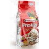 Pamlsok Versele Laga Prestige Snack Big Parakeets pre stredných papagájov 125 g