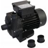 Filtračná pumpa CF 200 W