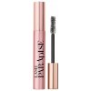 L'Oréal Paris Paradise Extatic predlžujúca riasenka pre extra objem Black 6,4 ml