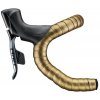 Ciclovation Poly Touch Vapor Metallic royal gold