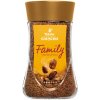 Tchibo Family 200 g