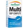 Jamieson Multi Complete pre mužov