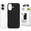 3mk Hardy Silicone MagCase pro Apple iPhone 17 5903108664325