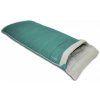 Vango Kanto Single Teal 5059474007287