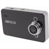 Autokamera DVR Full HD 1080P