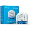 AEOTEC Pico Duo Switch (Zigbee) - AEOZZGA003-1483