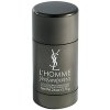 Yves Saint Laurent L\'Homme Perfumed Deostick 75 ml (man)