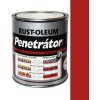 Rust Oleum Alkyton PENETRÁTOR základová antikorózna hmota ČERVENÁ 750ml