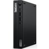 LENOVO PC ThinkCentre M70q G5 Tiny - i3-13100T,16GB,256SSD,noDVD,W11P,4y On Site