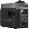 Inteligentný generátor EcoFlow 1ECOSG