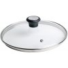 Tefal 28097712