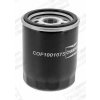 Olejový filter CHAMPION (FEDERAL-MOGUL) COF100107S