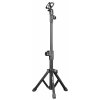 Takstar ST-103 Webcast Stand Stolný mikrofónový stojan