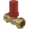 Ventil prepúšťací Honeywell DU144A1002-3/4