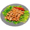 Kitchen & Home Teflónová podložka na grilovanie kruh 40cm AG666C