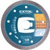 Extol 8703042