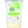 DETTOL BEZDOTYKOVÝ DÁVKOVAČ NÁHRADNÁ NÁPLŇ ALOE VERA 250 ML