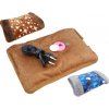 RUBEN Elektrický vyhrievací vankúš Thermal Pillow