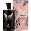 Maison Alhambra Olivia Blossom parfumovaná voda dámska 80 ml