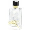 Yves Saint Laurent Libre L'Absolu Platine parfum dámsky 90 ml