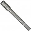 Leatherman Nástavec na bity LTG931009