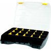 Vorel Organizér plastový 360x270mm