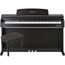 Digitálne piano Kurzweil KA130 Set