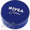 Nivea Creme univerzálny krém 250 ml