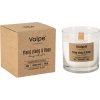VALPE Ylang Ylang & Rose 190g