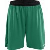 Craft | Progress Basket Shorts W | zelená| 5