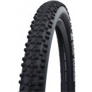 Schwalbe SMART SAM 27,5x2,25 57-584