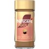 Nescafé Gold Crema 200 g
