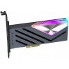 Avermedia GC575
