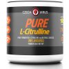 Czech Virus Pure L-Citrulline 350 g