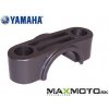 Horné uloženie riadenia YAMAHA Grizzly, Raptor, Kodiak a iné, 1UY-23812-00-00