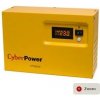 CyberPower Emergency Power System (EPS) 600VA/420W