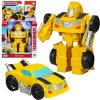 TRANSFORMERS BUMBLEBEE FIGÚRKA F4446