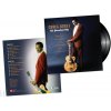 Berry Chuck: His Greatest Hits (Limited) - Vinyl (LP)