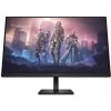 HP OMEN 32q 780K0AA