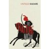 The Traitor's Niche Ismail Kadare