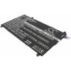 Cameron Sino CS-SMT325SL
