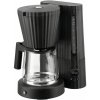 Alessi Plisse MDL14.B