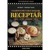 Receptář – Celoroční průvodce houbaře - Radomír Socha, Jiří Baier
