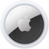 APPLE AirTag (1 Pack) mx532zy-a Apple