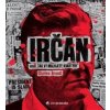 Irčan - Charles Brandt