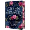 Stolen Midnights
