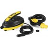 Bestway 65315 Hydro-Force